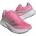 Adidas Duramo SL 2 W (IH8227) Дамски Маратонки