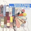 Concrete 2 Convas