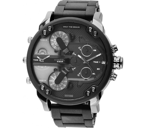 Diesel DZ7396