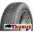 Taurus Touring 175/70 R14 84T