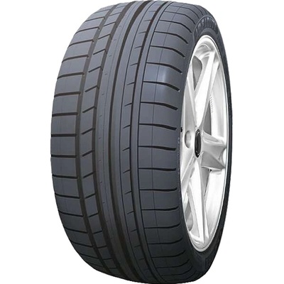 Infinity Ecomax 225/45 R18 91Y