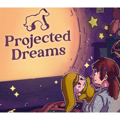 Projected Dreams