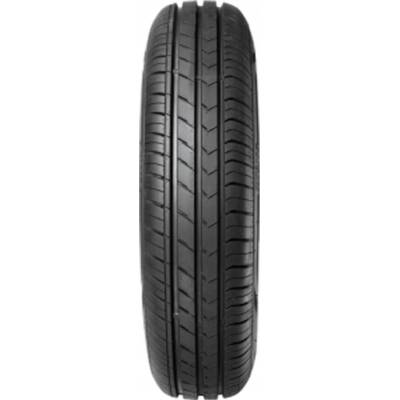 Fortuna Ecoplus HP 145/60 R13 66T