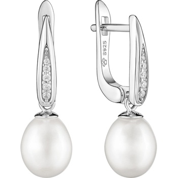 Gaura pearls sk23104el-w (sk23104el-w)