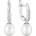 Gaura pearls sk23104el-w (sk23104el-w)