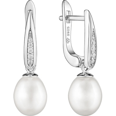 Gaura pearls sk23104el-w (sk23104el-w)