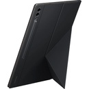 Puzdrá na tablety Samsung Ochranné pouzdro pro Galaxy Tab S9 Ultra Black EF-BX910PBEGWW
