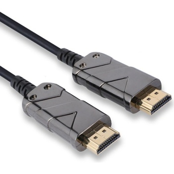 PremiumCord kphdm21t10