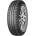 Michelin Energy Saver 175/65 R14 82T