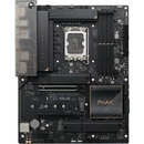 Image 1 of ASUS PROART B760-CREATOR