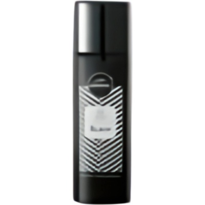Aroma Car PRESTIGE SPRAY BLACK