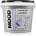 Mood Hair Color Ultra Blonde активираща емулсия 400 гр