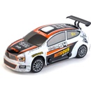 Ninco Nitrous 1:32