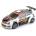 Ninco Nitrous 1:32