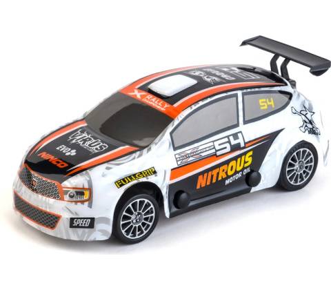 Ninco Nitrous 1:32