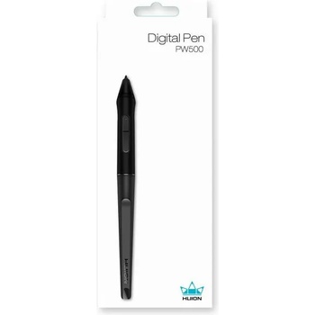 Image 1 of HUION Tab Pen PW500
