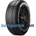 Pirelli Scorpion Winter ( 285/45 R22 114V XL, MO, (MFS) )