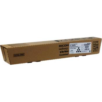 Ricoh 842530