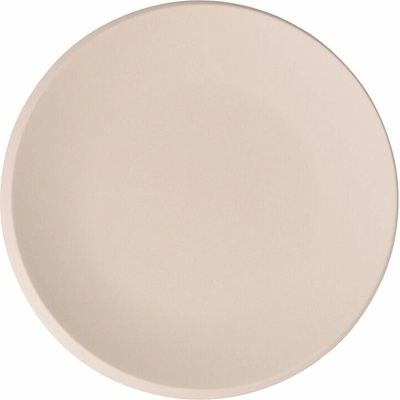 Villeroy & Boch NewMoon beige 27 cm