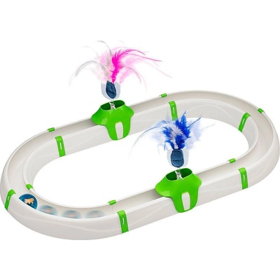 Ferplast TURBINE играчка за котки
