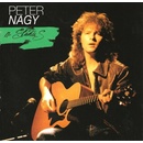 Nagy Peter - V Štúdiu S LP