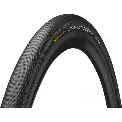 Continental Contact Speed 42-622