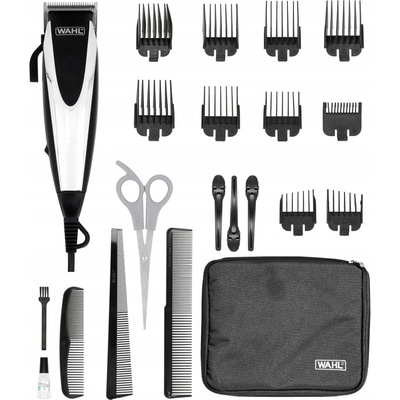 Wahl 9243-2616