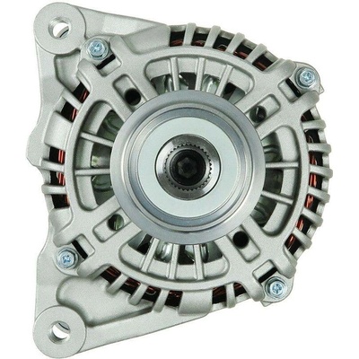 Generátor AS-PL A5022