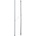 GROHE 48514000 - Душова тръба за допълнителен монтаж, лъскав хром (gh0683)