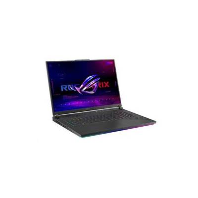 Asus ROG Strix G18 G814PP-NEBULA018W