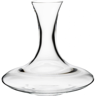 Riedel Dekantér ULTRA MAGNUM DECANTER 2 l