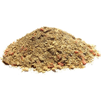 Profikoření Houbové Korenie 100 g