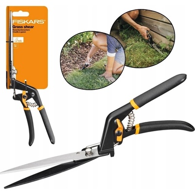 Fiskars 1026826