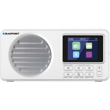 Blaupunkt DR6WH