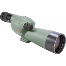 Kowa TSN-502 Kit 20-40x