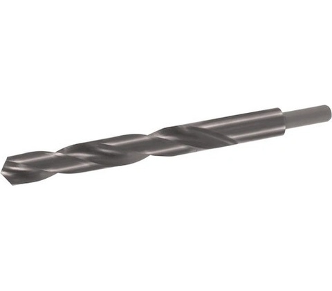 Stavtool ST24185