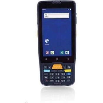 Datalogic Memor K