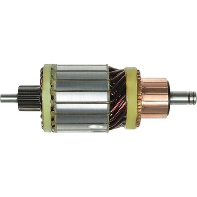 Kotva, startér AS-PL (AUTO STARTER) SA3010
