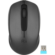 Rii Mini Wireless Mouse RM100+