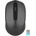 Rii Mini Wireless Mouse RM100+
