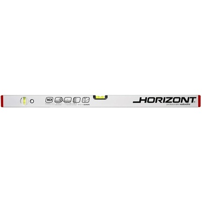 Horizont VVN 2 libely 100 cm