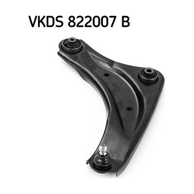 Rameno zavesenia kolies SKF VKDS 822007 B (VKDS822007B)