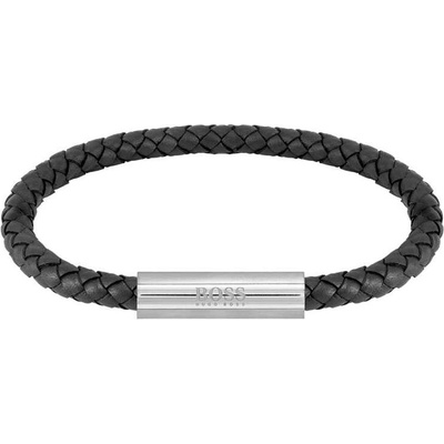 Hugo Boss 1580152