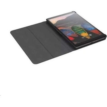 LENOVO TAB M8 Folio Case ZG38C02863 Black