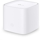 TP-Link HC220-G5