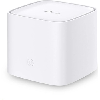 TP-Link HC220-G5