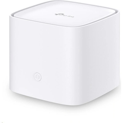 TP-Link HC220-G5