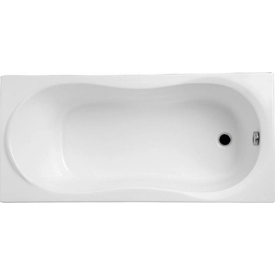 Polimat Gracja 170 x 75 cm 00013