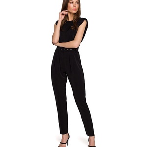 Stylove Дамски гащеризон модел 154096 Stylove