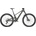 Scott Genius 920 2025